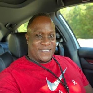 Meet your Posher, Will